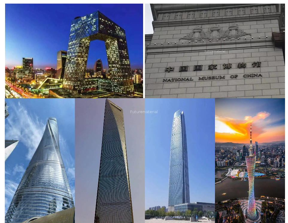 案例.png